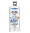 WEICON Easy-Mix RK-7300 Acrylat-Strukturklebstoff 50 ml Produktbild img1 S