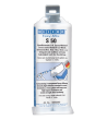 WEICON Easy-Mix S 50 Epoxid-Klebstoff 50 ml Produktbild