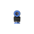 L-Steckverbindung »Blaue Serie« Produktbild img2 S