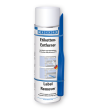 WEICON Etiketten-Entferner 500 ml Produktbild img1 S