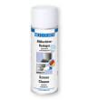WEICON Bildschirmreiniger 200 ml Produktbild
