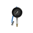 Handreif.messer Pist.form, HS, Mano Ø63 ungeei., 0-10 bar/140 psi Produktbild img2 S