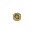 Schnellverschlusskuppl. NW 7,2 »connect line« Produktbild img2 S