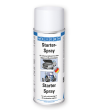 WEICON Starter-Spray 400 ml Produktbild img1 S