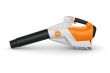 STIHL BGA 250, ohne Akku und Ladegerät Produktbild img2 S