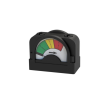 Differenzdruckmanometer für Vor-, Mikro-, Aktivkohlefilter Produktbild