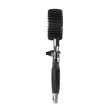 Hand-Reifenfüllmesser mitMomentstecker ungeeicht 0-12bar RIEGLER Produktbild img2 S