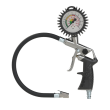 Hand-Reifenfüllmesser mitMomentstecker ungeeicht 0-12bar RIEGLER Produktbild img3 S