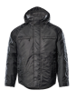 MASCOT Unique  Frankfurt Winterjacke Produktbild img1 S