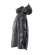 MASCOT Unique  Frankfurt Winterjacke Produktbild img2 S