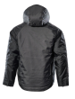 MASCOT Unique  Frankfurt Winterjacke Produktbild img3 S