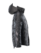 MASCOT Unique  Frankfurt Winterjacke Produktbild img4 S