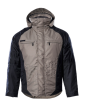 MASCOT Unique Frankfurt Winterjacke Produktbild