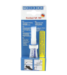 WEICON Contact VA 100  Produktbild img1 S