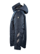 MASCOT UNIQUE Winterjacke Frankfurt Produktbild img2 S