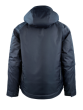 MASCOT UNIQUE Winterjacke Frankfurt Produktbild img3 S