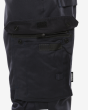 Flamestat High Vis Hose Kl. 1 2176 ATHS Produktbild img6 S