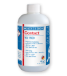 WEICON Contact VA 1500 Produktbild img1 S