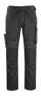MASCOT Unique  Erlangen Hose Produktbild img1 S