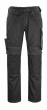 MASCOT® Erlangen Hose mit Knietaschen Produktbild img1 S