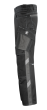 MASCOT Unique  Erlangen Hose Produktbild img2 S