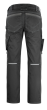 MASCOT Unique  Erlangen Hose Produktbild img3 S