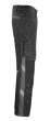 MASCOT Unique  Erlangen Hose Produktbild img4 S