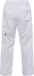 LMI Hose 260 P154 Produktbild img2 S