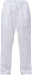 LMI Hose 260 P154 Produktbild img1 S