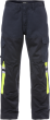 Flamestat Hose 2165 MFA Produktbild img1 S