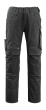 MASCOT Unique  Erlangen Hose Produktbild img1 S