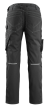 MASCOT Unique  Erlangen Hose Produktbild img3 S