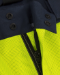 Flamestat High Vis GORE-TEX PYRAD® Hose Kl. 2 2095 GXE Produktbild img6 S
