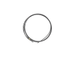 Kohle-PTFE-Seele 2,7/4,7, Draht-Ø 1,6 Produktbild img1 S