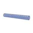 PVC-Gewebeschlauch, Schlauch-ø 10x4, Rolle à 50 m Produktbild img2 S