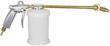 Sprühpistole gerades Sprührohr, schwenkbare Düse, Tülle LW 6 Produktbild img2 S