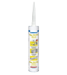 WEICON Flex 310 Polyurethan 300 ml weiß Produktbild img1 S