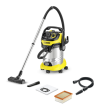 Kärcher Mehrzwecksauger WD 6 P Premium Produktbild img1 S
