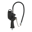 Hand-Reifenfüllmesser mitMomentstecker geeicht 0-12bar RIEGLER Produktbild img2 S