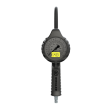Hand-Reifenfüllmesser mitMomentstecker geeicht 0-12bar RIEGLER Produktbild img3 S