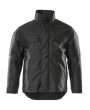MASCOT® Flint Winterjacke Produktbild