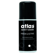 Atlas Schuh-Desinfektionsspray Fresh & Active 150 ml Produktbild img1 S