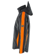 MASCOT HARDWEAR Winterjacke Tolosa Produktbild img2 S