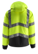 MASCOT Softshelljacke Blackpool Produktbild img3 S