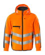 MASCOT® Dartford Jacke Produktbild img1 S