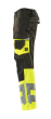 MASCOT Safe Supreme Bundhose Leeds Produktbild img2 S