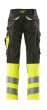 MASCOT Safe Supreme Bundhose Leeds Produktbild img3 S