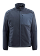 MASCOT® Marburg Fleecejacke Produktbild