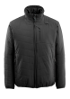 MASCOT Unique  Erding Thermojacke Produktbild img1 S