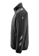 MASCOT Unique  Erding Thermojacke Produktbild img2 S